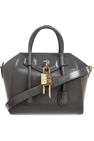 Givenchy Sac cabas Antigona