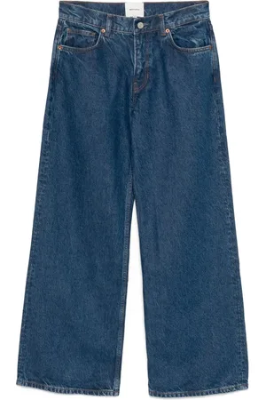 Reformation Jean Cary