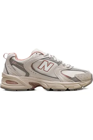 New Balance 530 "Timberwolf Linen Landslide" sneakers