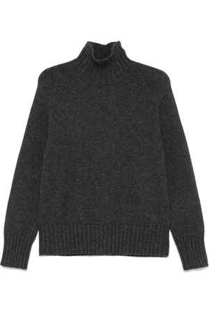 Max Mara Pull Mantova