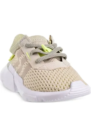 adidas Baskets Pod-S3.1 