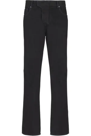 Balmain Jean