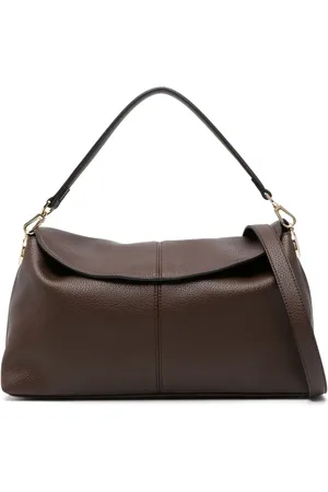 Twin-Set Sac porté épaule Taylor