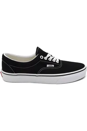 Vans Era "Black" sneakers