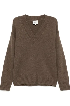 Reformation Pull Jadey