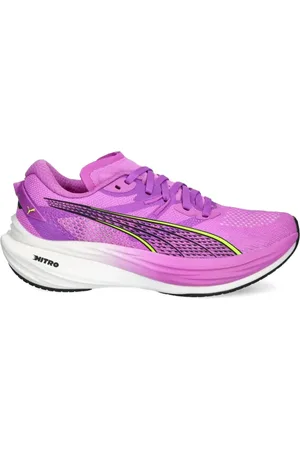 PUMA Deviate sneakers