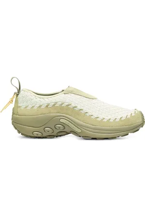 Merrell Jungle Moc EVO Woven SE sneakers