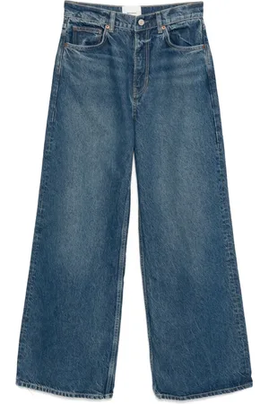 Reformation Jean Cary