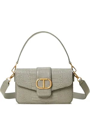 Twin-Set Sac porté épaule Ami