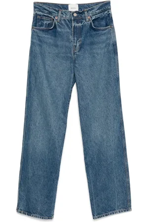 Reformation Jean Val 90