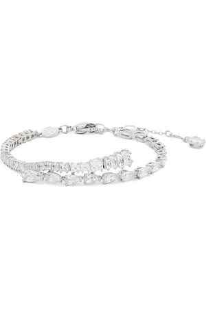 Swarovski Bracelet Matrix