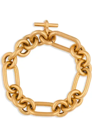 Balmain Bracelet Sync