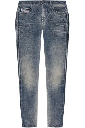 Diesel Jean D-Noli