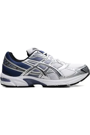 Asics Gel-1130 "Blue Pure Silver Gradient"