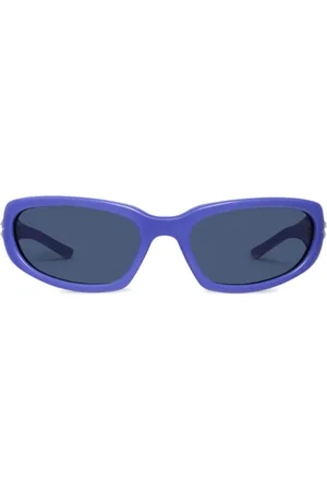Gentle Monster Lunettes de soleil Memento V3