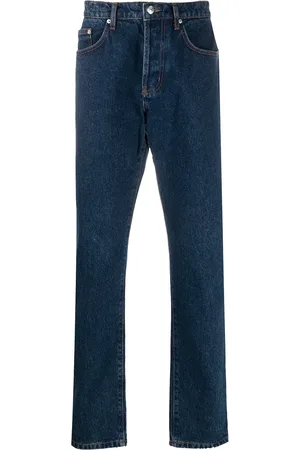 Kenzo Jean slim classique