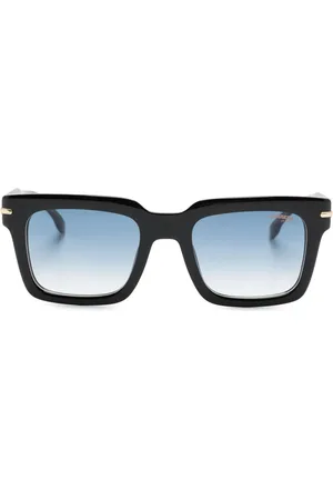 Carrera Lunettes de soleil 316/S à monture carrée