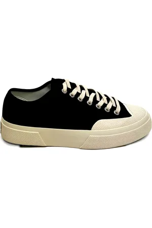 Superga Artifact sneakers