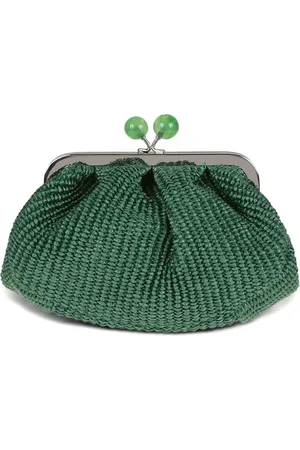 Max Mara Petite pochette Pasticcino