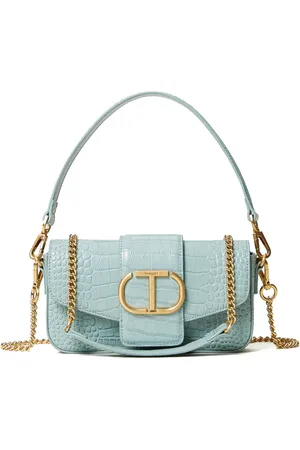 Twin-Set Petit sac à bandoulière Amie