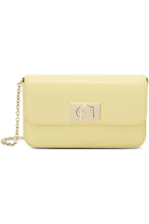 Furla Mini sac 1927