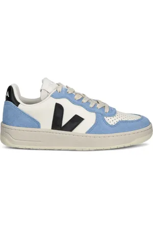 Veja Baskets V-10