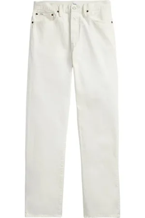 Ralph Lauren Jean