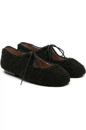 Eli1957 Ballerines à lacets