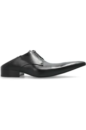 Balenciaga Chaussons Opera
