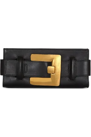 Balmain Pochette Anthem