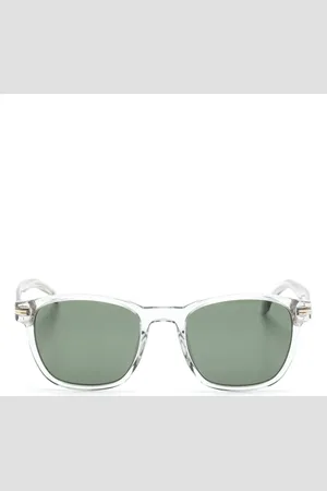 HUGO BOSS Lunettes de soleil d