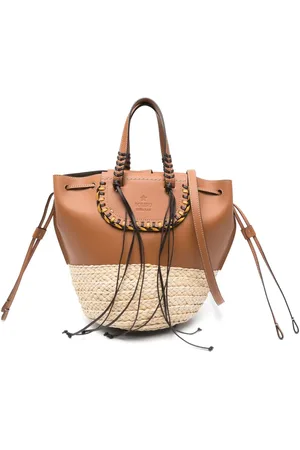 Cuba Sac cabas Bolero