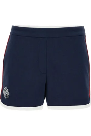 Lacoste Short Heritage