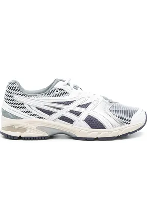 Asics Gel-DS 14 sneakers