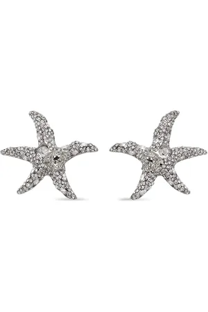 VERSACE Boucles d