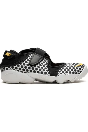 Nike Baskets Air Rift 