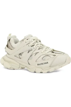Balenciaga Baskets Track