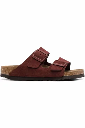 Birkenstock Sandales Arizona