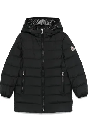 Moncler Doudoune Andries