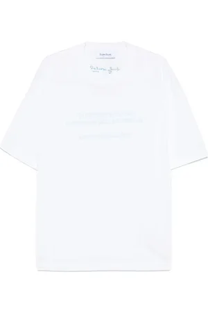 Etudes Chemise Andy Warhol