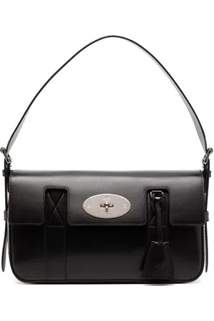 MULBERRY Sac porté épaule 