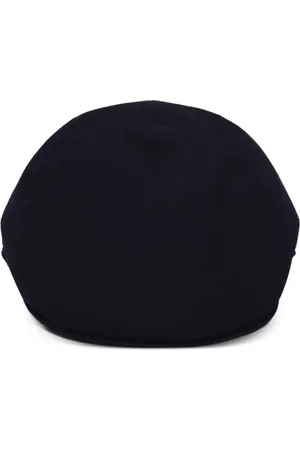 Borsalino Chapeau en coton
