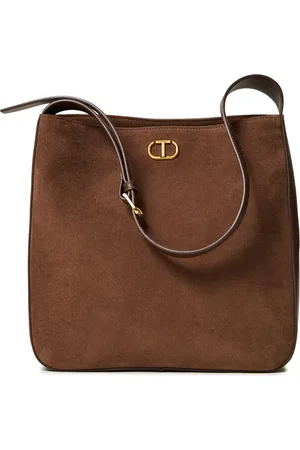 Twin-Set Sac porté épaule Chelsea