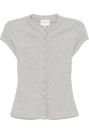 Reformation Haut Raelynn