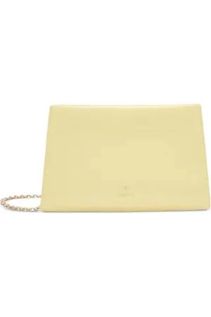 Furla Mini sac à bandoulière Ballerina