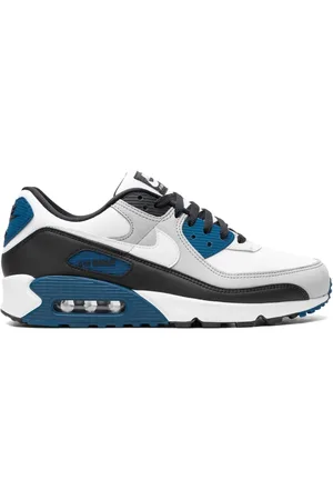 Nike Baskets Air Max 90 