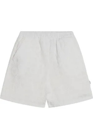 DOUUOD KIDS Short chino droit