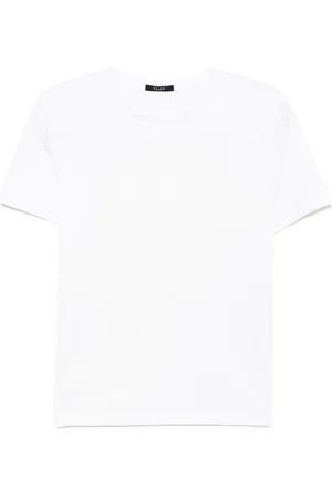 Taakk T-shirt en coton