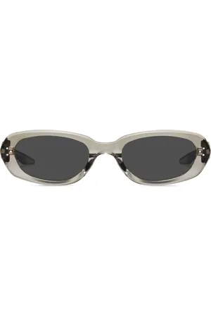 Gentle Monster Lunettes de soleil Ninishe