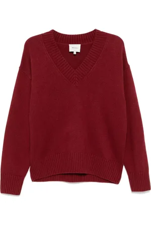 Reformation Pull Jadey